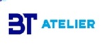 BT ATELIÉR S.R.O.
